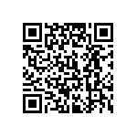 1808J2500472KFR QRCode