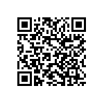 1808J2500472MXR QRCode