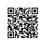 1808J2500473KDR QRCode