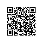 1808J2500473KDT QRCode