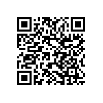 1808J2500560FCR QRCode