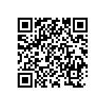 1808J2500560FCT QRCode