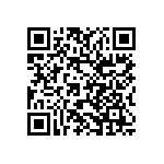 1808J2500560GCR QRCode