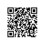 1808J2500560GFT QRCode