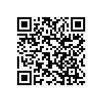 1808J2500560JCT QRCode