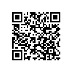 1808J2500560JDR QRCode