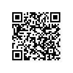 1808J2500560JFT QRCode