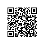 1808J2500560KDR QRCode