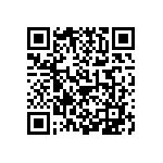 1808J2500561FFR QRCode