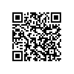 1808J2500561GFT QRCode