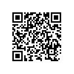 1808J2500561JDR QRCode