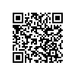 1808J2500561JFR QRCode