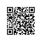 1808J2500561JFT QRCode