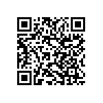 1808J2500561KFR QRCode