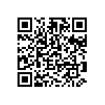 1808J2500561MXT QRCode