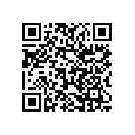 1808J2500562FCT QRCode