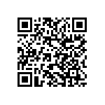 1808J2500562GCR QRCode