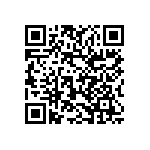 1808J2500562JCT QRCode