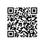 1808J2500562JXR QRCode