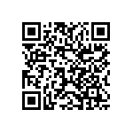 1808J2500562JXT QRCode