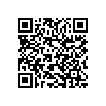 1808J2500562KCR QRCode