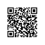 1808J2500562KCT QRCode