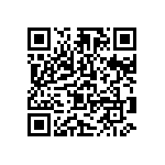 1808J2500562KXR QRCode