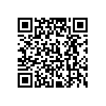 1808J2500562MDT QRCode