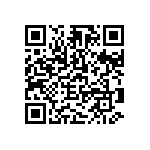 1808J2500562MXT QRCode