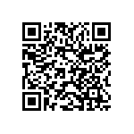 1808J2500563JXR QRCode