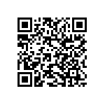 1808J2500563KDR QRCode