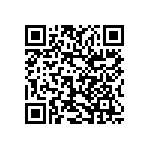 1808J2500563KDT QRCode