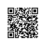 1808J2500563KXR QRCode