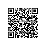 1808J2500680FFR QRCode