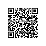 1808J2500680GFR QRCode