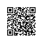 1808J2500680JCT QRCode