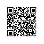 1808J2500681FFT QRCode