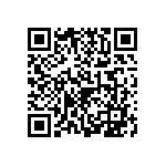 1808J2500681GFT QRCode