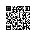 1808J2500681JCR QRCode