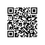 1808J2500681JFR QRCode