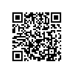 1808J2500681JXR QRCode