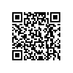 1808J2500681KCR QRCode