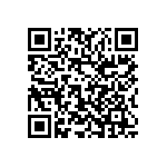 1808J2500681KCT QRCode
