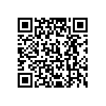 1808J2500681KDT QRCode