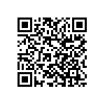 1808J2500681KFR QRCode