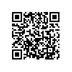 1808J2500681MXR QRCode