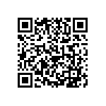 1808J2500682JCR QRCode