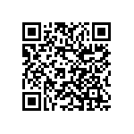 1808J2500682JXR QRCode