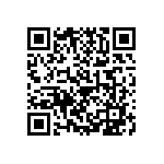 1808J2500682KXR QRCode