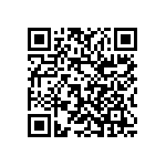 1808J2500682KXT QRCode